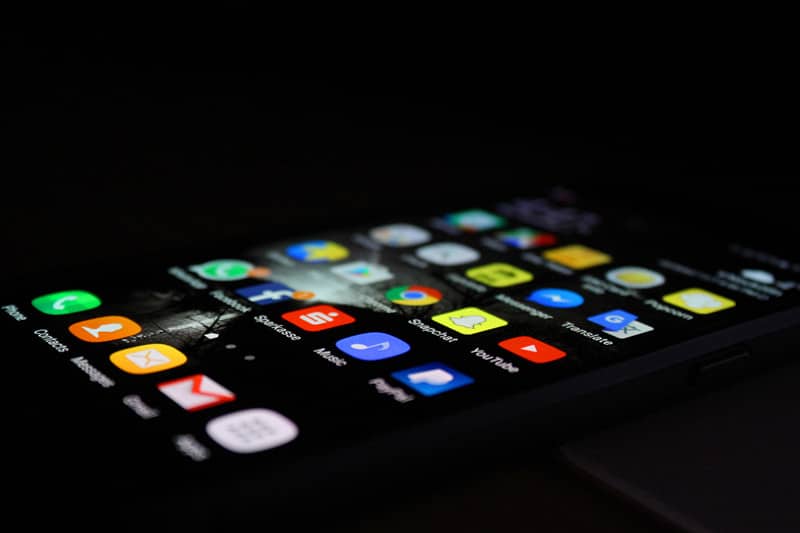 如何自己创建一个app？打造吸睛APP的6大秘诀