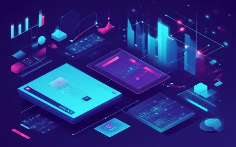 开发软件app需要多少钱？一篇文章带你搞清楚
