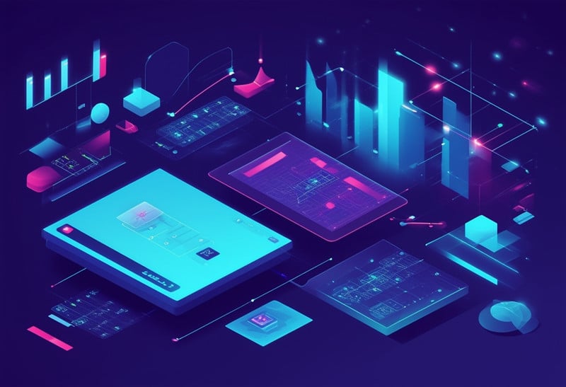 开发软件app需要多少钱？一篇文章带你搞清楚