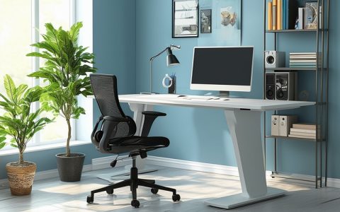 企业微信功能详细介绍，高效办公的秘密武器