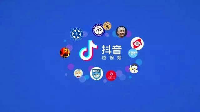 24小时高价回收抖音号？避坑手册拿好