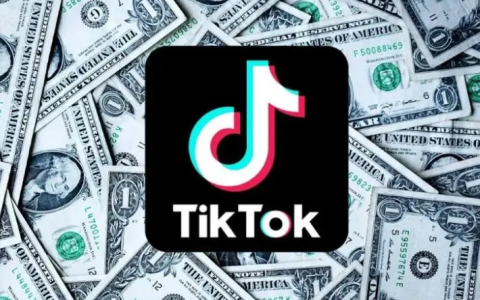 中国卖家怎么在tiktok上开店？TikTok开店秘籍