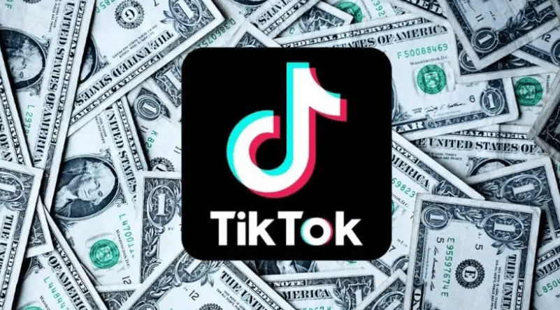 中国卖家怎么在tiktok上开店？TikTok开店秘籍