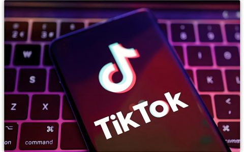 tiktok小店怎么开通？从零到一，玩转海外市场