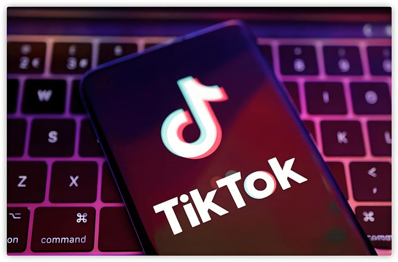 tiktok小店怎么开通？从零到一，玩转海外市场