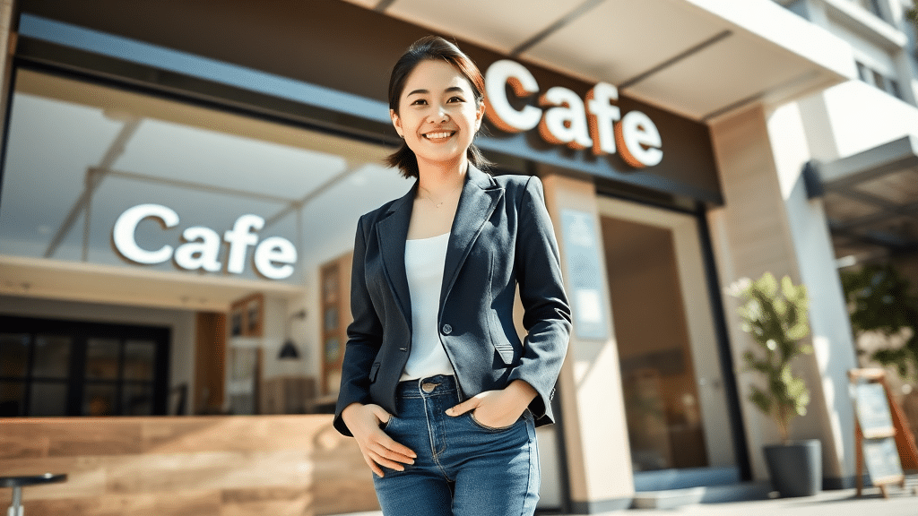 发抖音怎么显示自己店铺位置？只需这么做