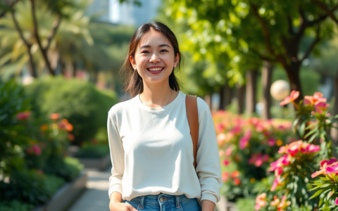 发抖音怎么定位别的城市的地点？看看这个