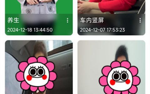 数字人爆发！6000亿市场，你的AI分身呢？