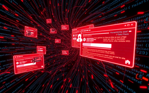 手机网页恶意跳转怎么办？教你几招