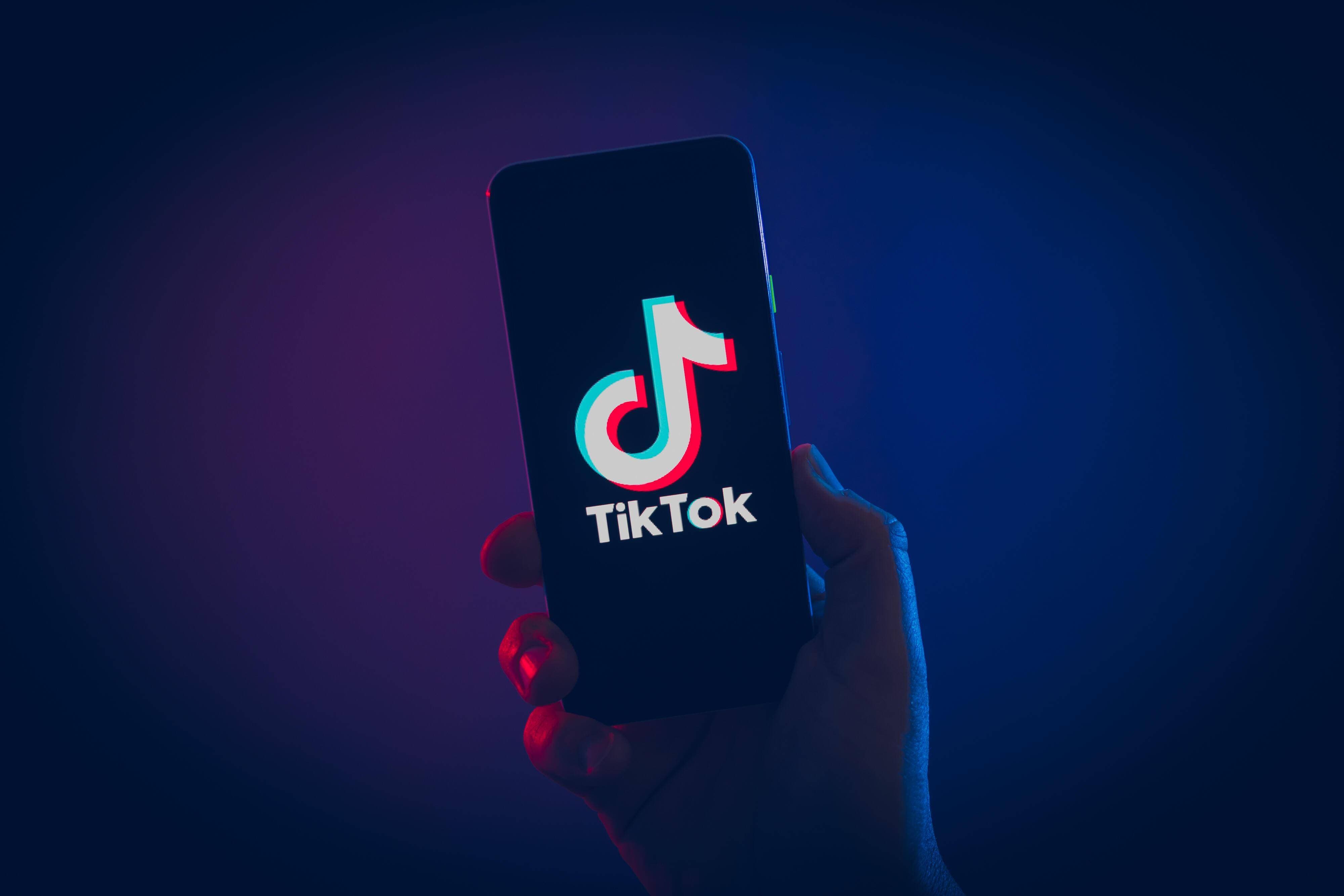 tiktok海外运营推广？海外吸粉秘籍大公开