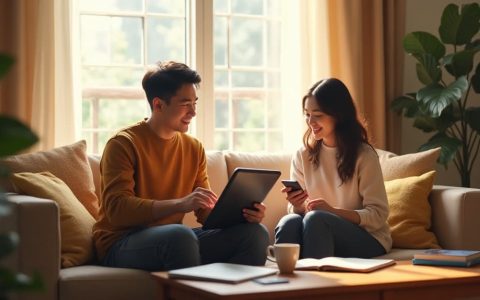 如何开通电商带货权限？开通权限那些事儿