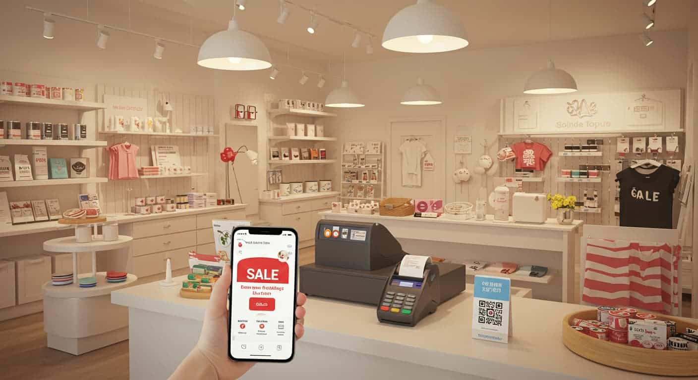 小店随心推100多久能出单？看看这个