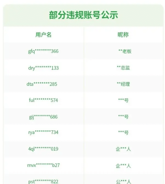 微信惊现大规模木马病毒攻击！伪装报税文件