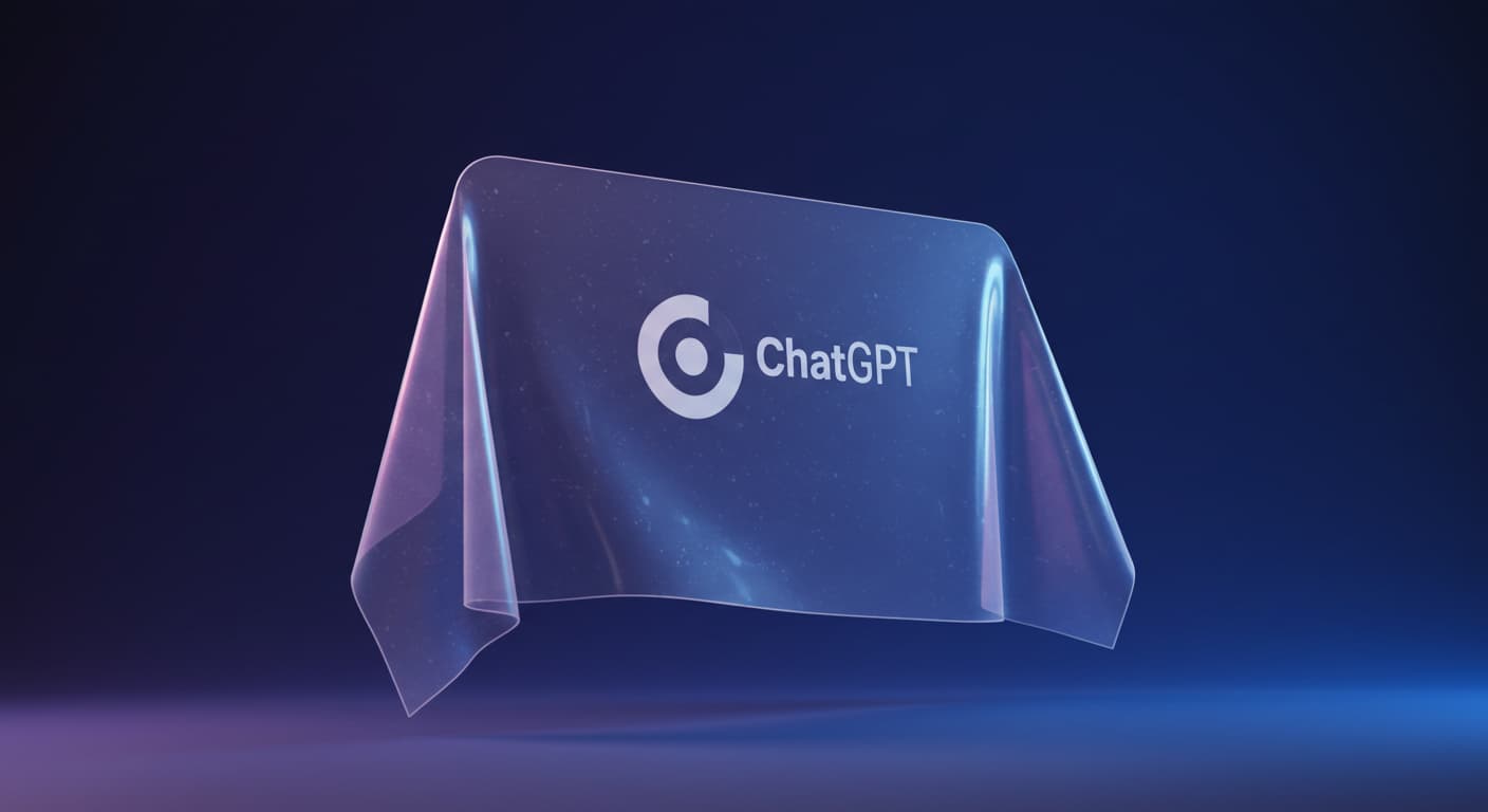 ChatGPT4o国内直连【免费】，请勿滥用