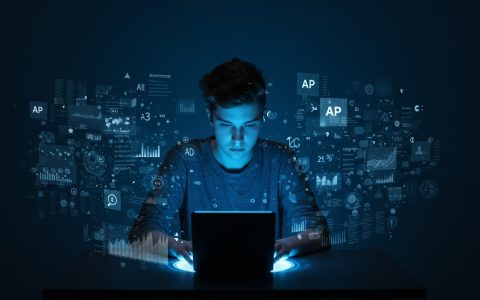 ChatGPT官方渠道vs平替产品：AI工具使用全面对比