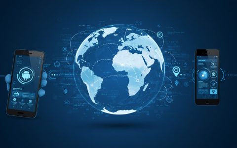 国内如何下载tiktok国际版？下载秘籍在此