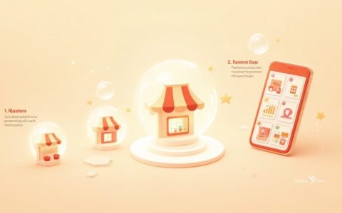 如何0粉丝开橱窗？我来教你！