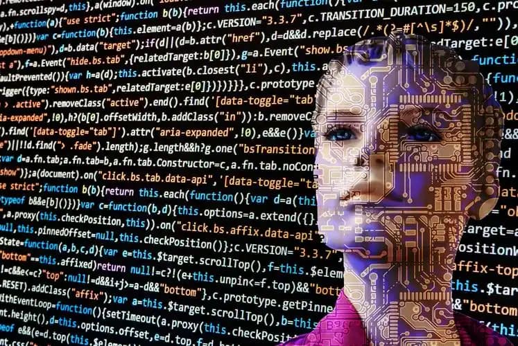 AI热点=智商税？别再交了！这才是普通人该有的AI觉悟