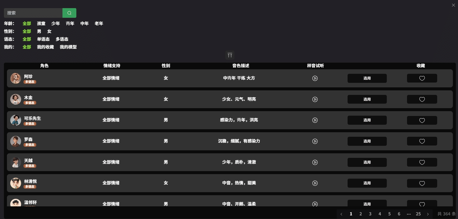 配音成本怒降80%！这款AI神器把声优预算全砍了，效果还炸裂！
