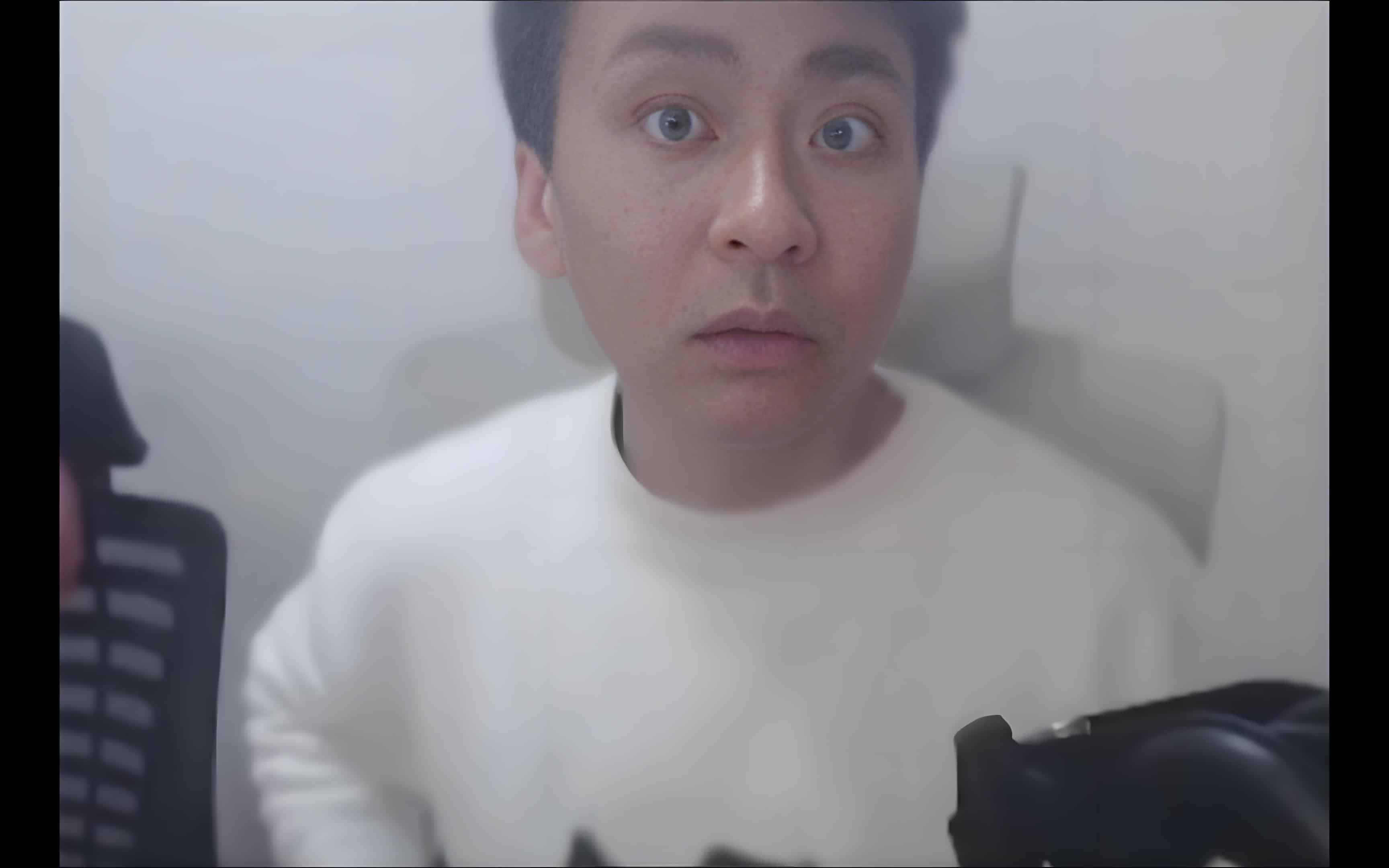 回答我look my ayes视频怎么制作？一文教会你