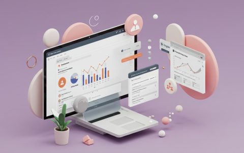 WordPress AI：自动生成高质量文章的秘诀