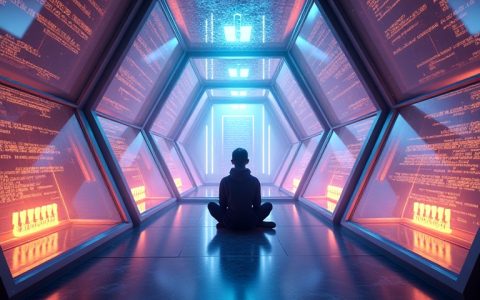 生成图片的AI工具终极指南：从免费到付费的完整解析