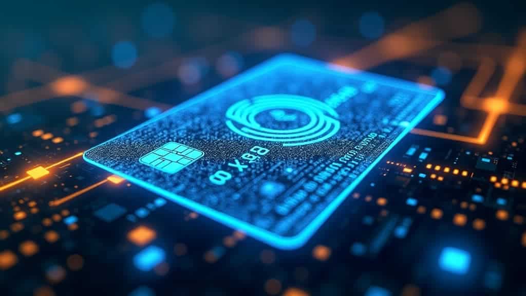 开信用卡实用指南：网上信用卡怎么申请