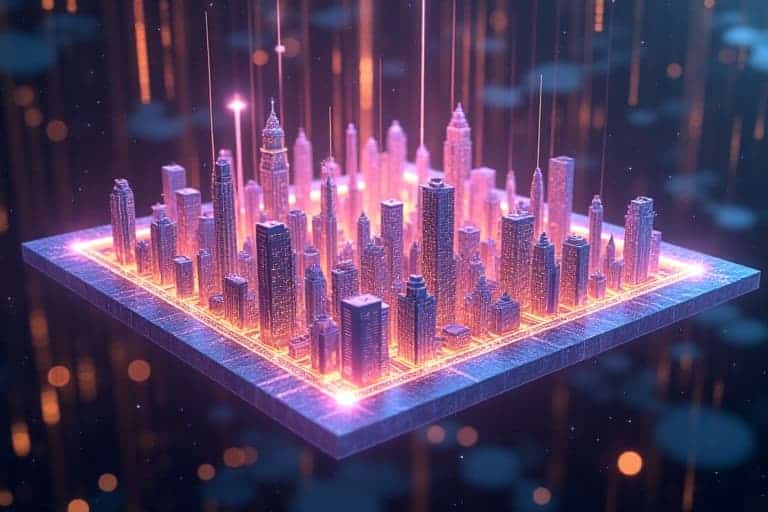 AI做图如何改变设计行业？揭秘工具推荐与实战技巧