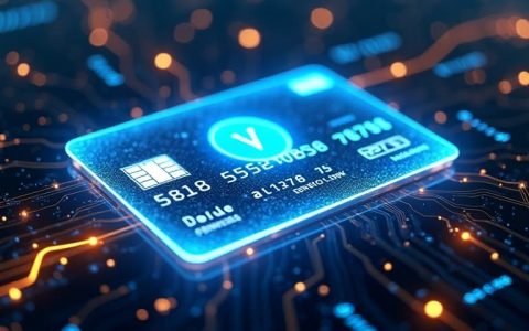 办信用卡指南：详解办信用卡有什么好处