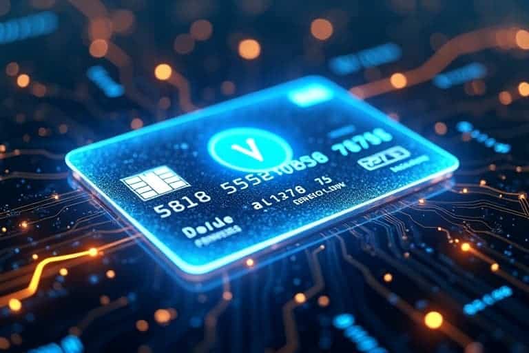 办信用卡指南：详解办信用卡有什么好处