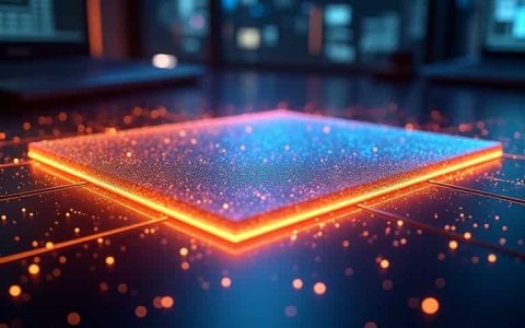 AI图片生成工具如何避坑？这5个版权问题必须知道