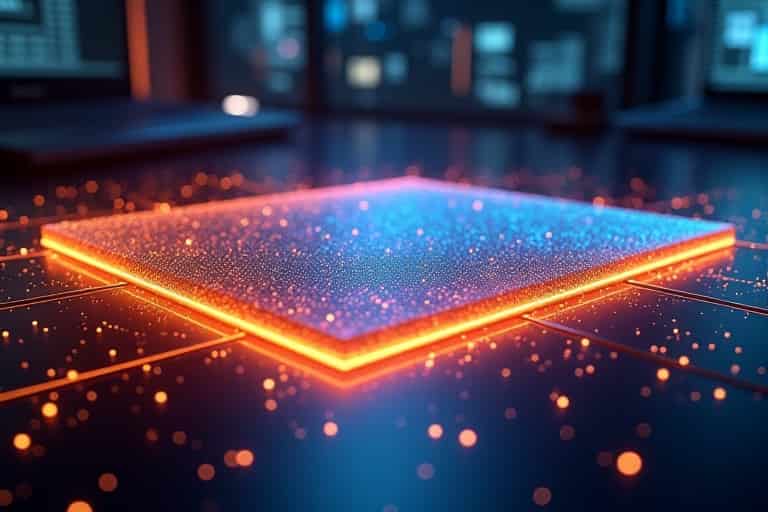 AI图片生成工具如何避坑？这5个版权问题必须知道