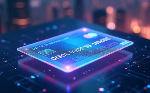 虚拟信用卡有年费吗？详解虚拟卡信用卡有年费吗