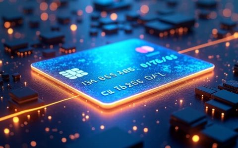 信用卡虚拟卡和实体卡的区别与实体信用卡比较全面分析