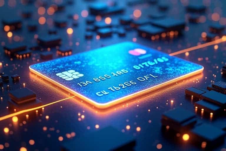 信用卡虚拟卡和实体卡的区别与实体信用卡比较全面分析