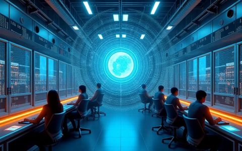 数字人软件如何提升客户转化率？揭秘3个实战技巧