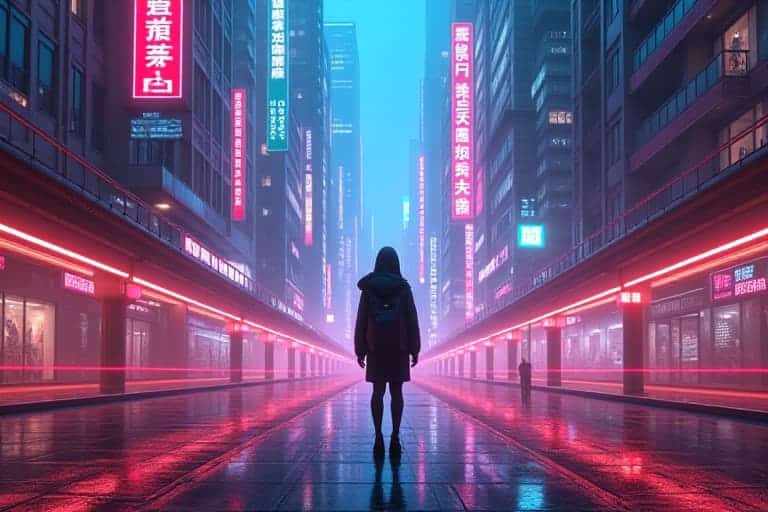 手把手教你用AI做自媒体：零基础月赚万元的实战技巧