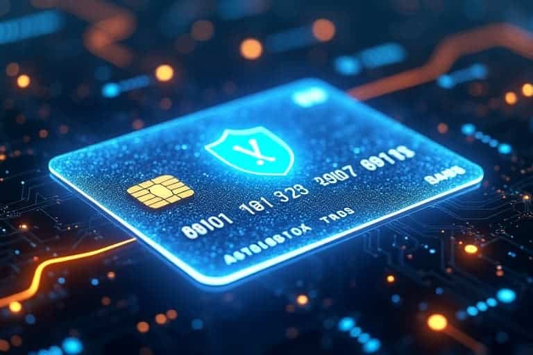 虚拟信用卡全解析：什么是虚拟信用卡及其应用