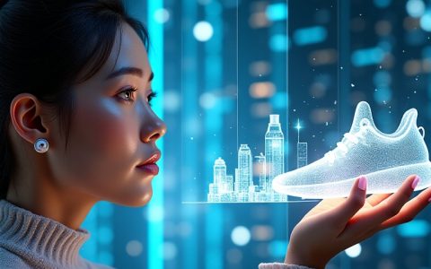 数字人软件实战指南：虚拟主播与智能客服的必备工具