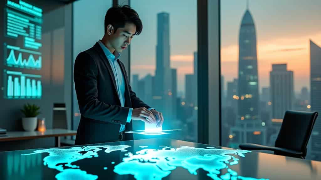 美国虚拟信用卡全攻略：虚拟美国信用卡申请技巧