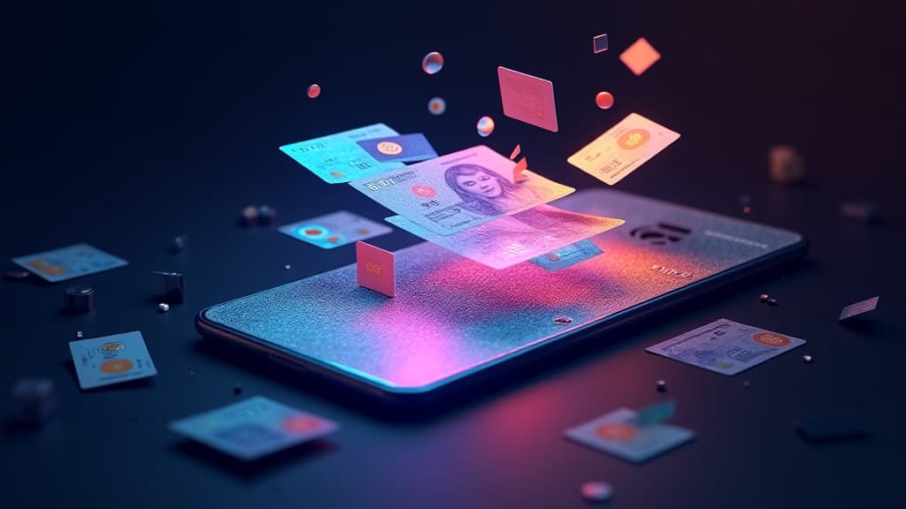 wildcard虚拟信用卡测评：虚拟信用卡wildcard使用指南