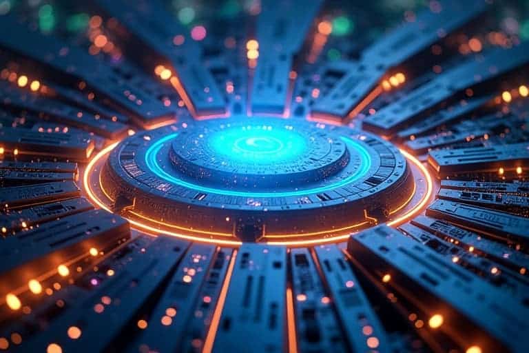 大模型 AI 与 AI大模型有哪些 的深度探索