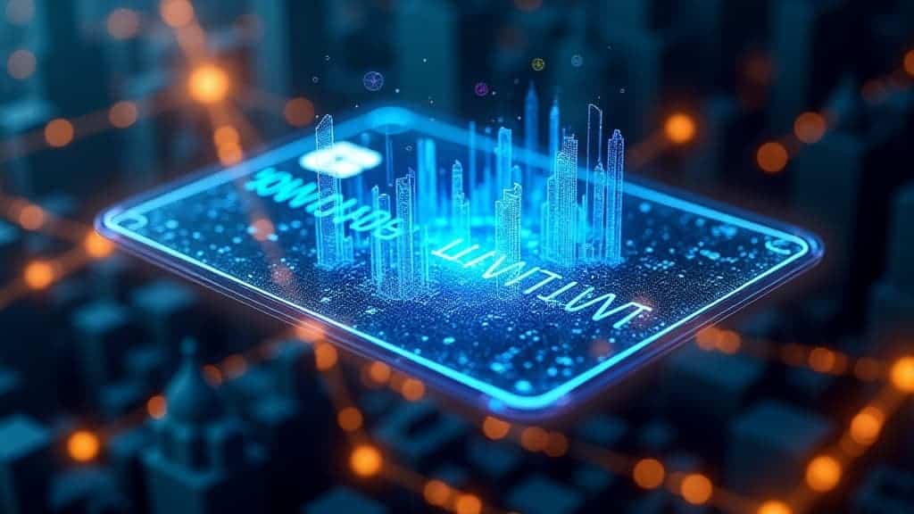 虚拟信用卡和实体信用卡什么区别？权威对比