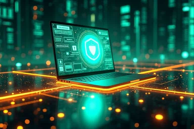 AI人工智能软件免费下载指南：安全获取工具与资源的实用教程