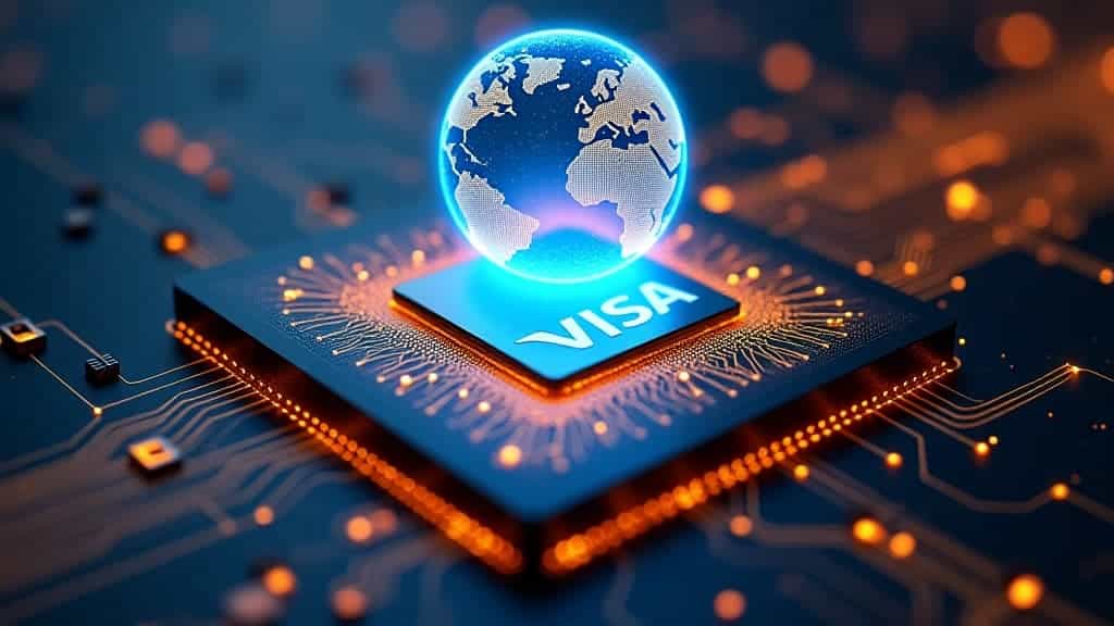 虚拟信用卡完全指南：安全可靠的选择