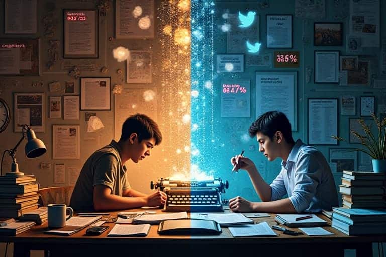 文章自动生成网站：用WordPress AI轻松打造高质量内容