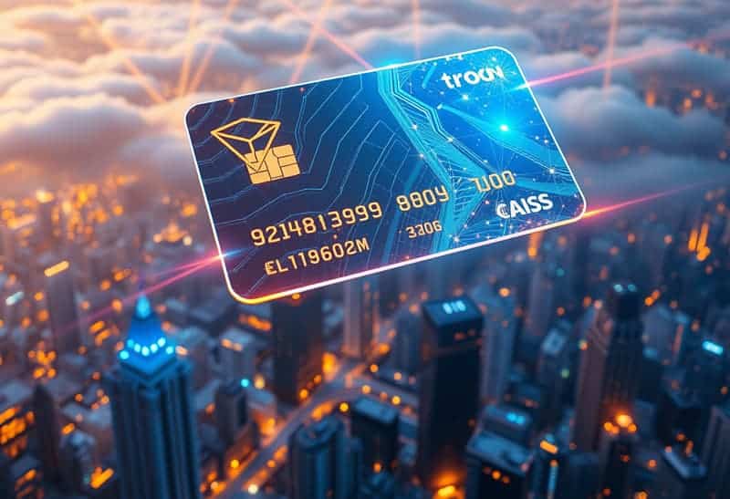 虚拟信用卡平台精选：虚拟信用卡平台哪个好