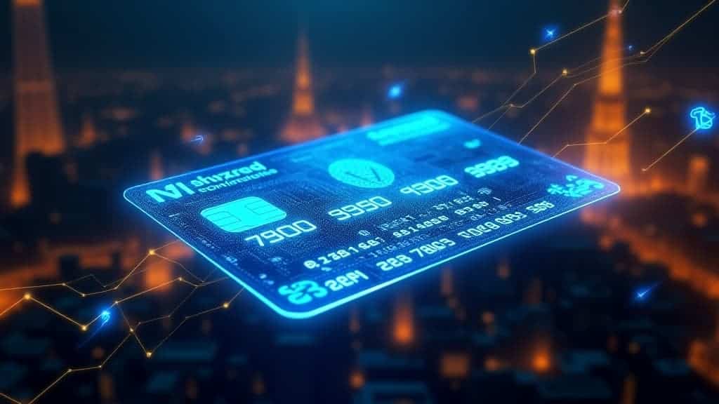 vcc虚拟信用卡优势：虚拟借记卡功能对比