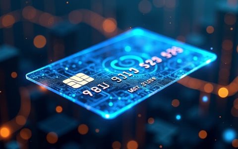 信用卡号查询指南：信用卡信息安全保护