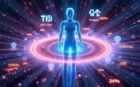 数字人费用全解析：2023年企业必须掌握的成本控制指南